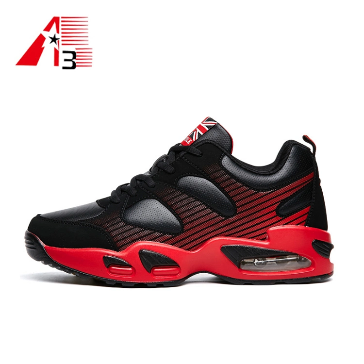 Mens Custom Fashion Casual Shoes Design Men Sneaker Sports Comfort Classic Rubber Sample Sneakers Brand Sport Shoes
