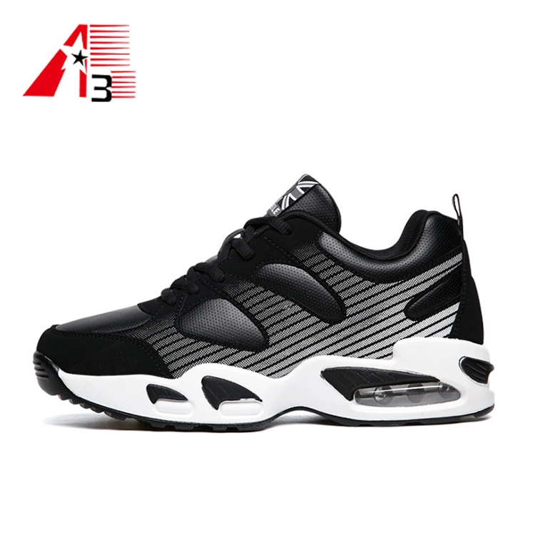 Mens Custom Fashion Casual Shoes Design Men Sneaker Sports Comfort Classic Rubber Sample Sneakers Brand Sport Shoes