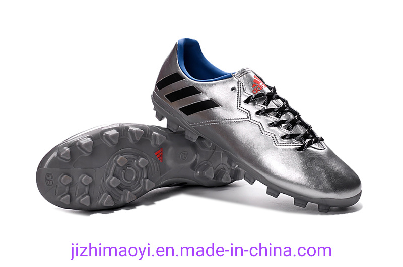 Wholesale Cheap Soccer Cleats Shoes Putian Shoe Running Fashion Sneakers