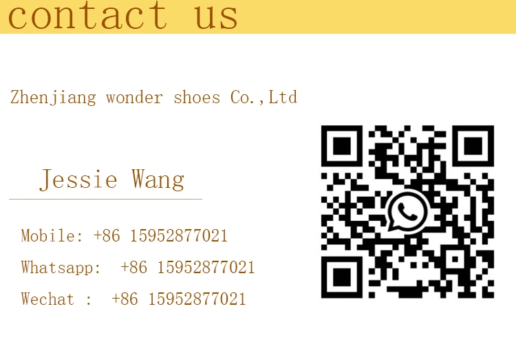 OEM High Quality Durable Worm and Comfortable Leather Children Shoes Solid Snow Girl Waterproof Kids Boots