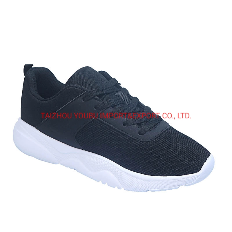2021 Ss Season Ladies Sneakers Sport Casual Comfort Shoes 9053