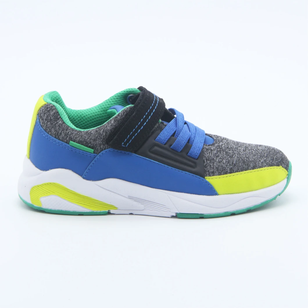 2020 New Sports Shoes Casual Shoes Sneaker Shoes