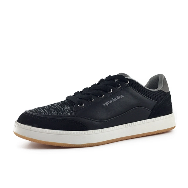 Greatshoe New Brand Leisure Comfort Sneaker Skate Shoes Casual Footwear Walking Shoes for Man
