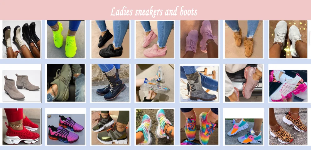 Women Shoes, Women Casual Slippers for Summer, Luxury Glitter Women Sandals Slippers