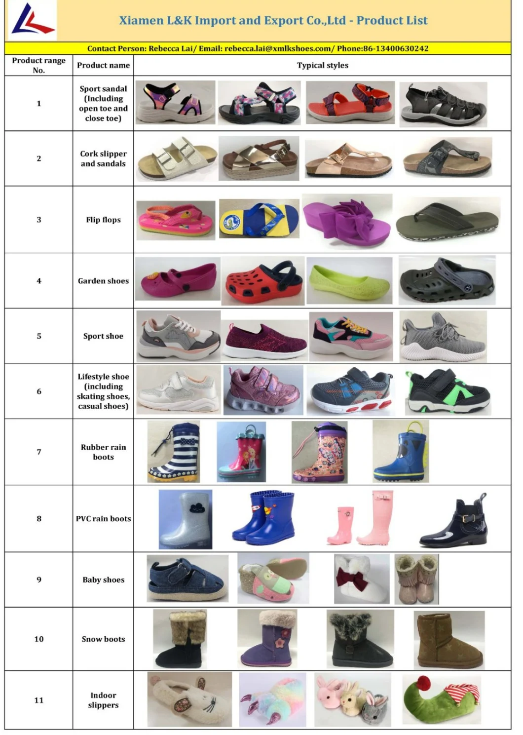 Three Colors New Designed Sneaker Casual Shoes for Kids Girl Kids Boy