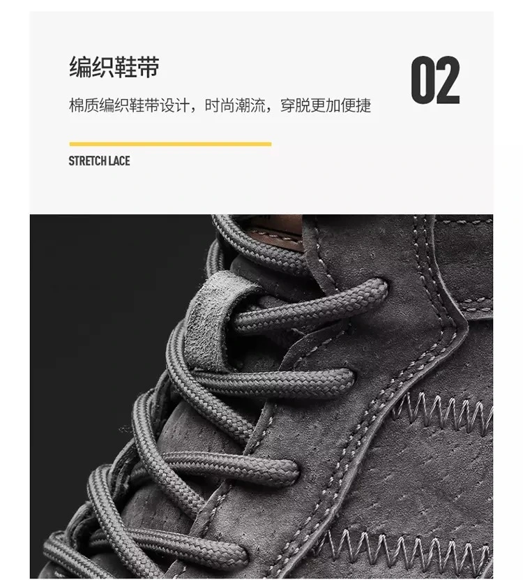 New Style Fashion Shoes Men Shoe Sneakers Shoes Casual Shoes