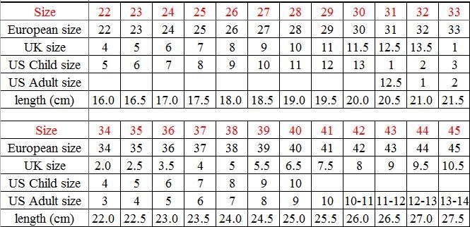 Ballroom Jazz Professional Training Soft Bottom Fitness Dance Sneakers Shoes for Women