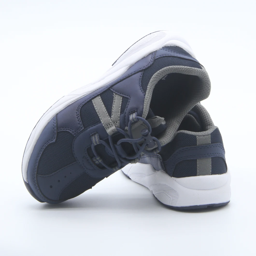 Sports Shoes Sneaker Shoes Casual Shoes for Boys