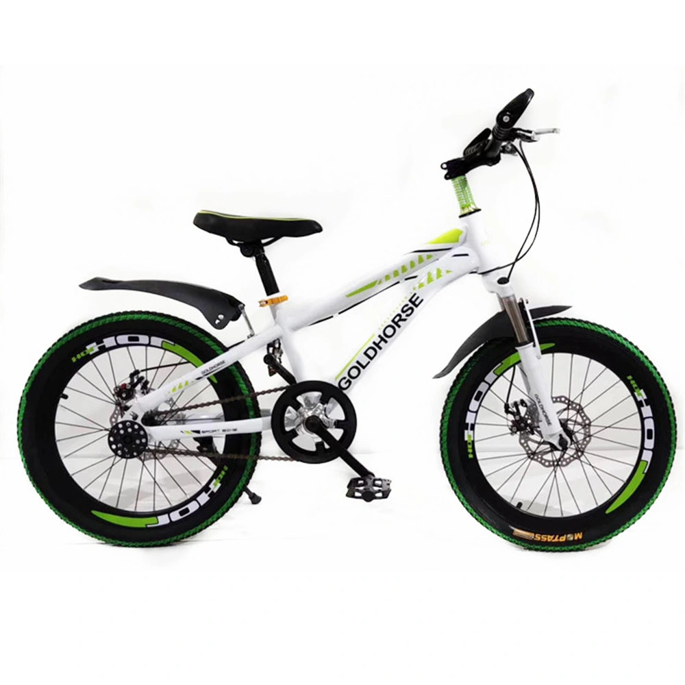 Good Baby Boy Four Wheel Cycle Cycling Baby Boy Kid Bicycle Baby Boys Bycycle