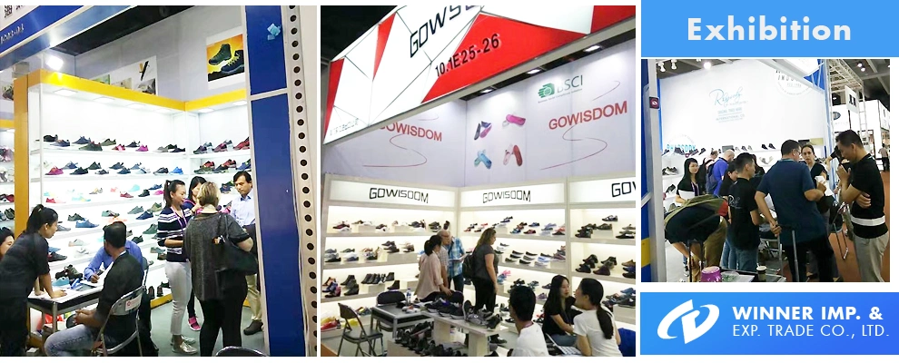 2020 Fashion Outdoor Running Sports Athletic Men Shoes Sneakers