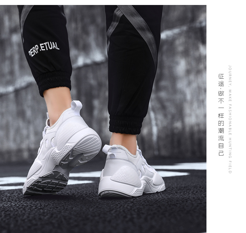 Casual Breathable Mesh Runing Shoes, Comfort Running Shoes for Men Sport Casual Shoes, Designer Men Fashion Custom Sneakers