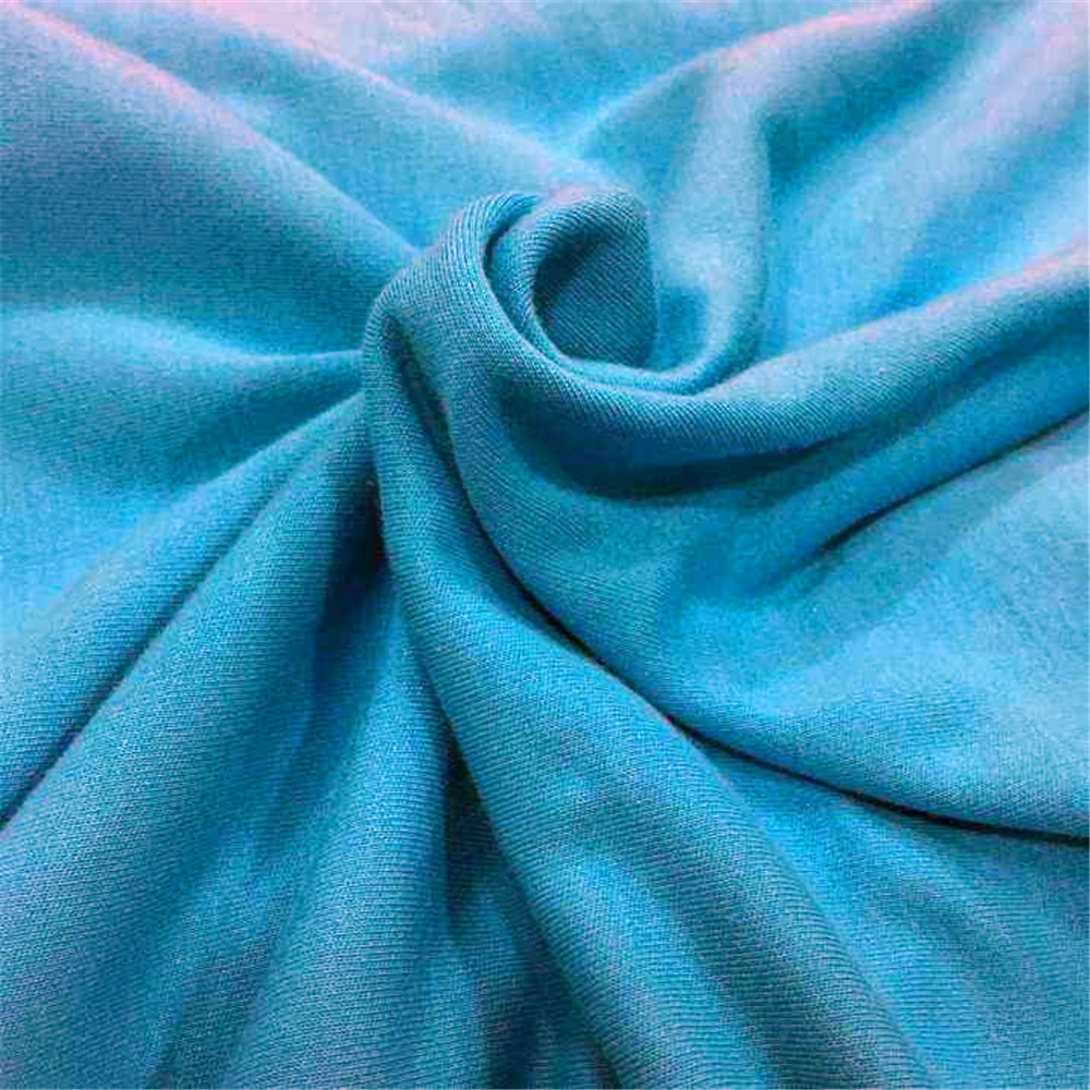 Knitted Polyester Temporary Outdoor Banner Fabric