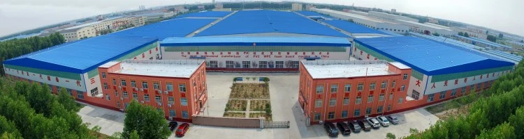 PVC Rvp Spc Flooring Planks Lamination Calendering Making Machine