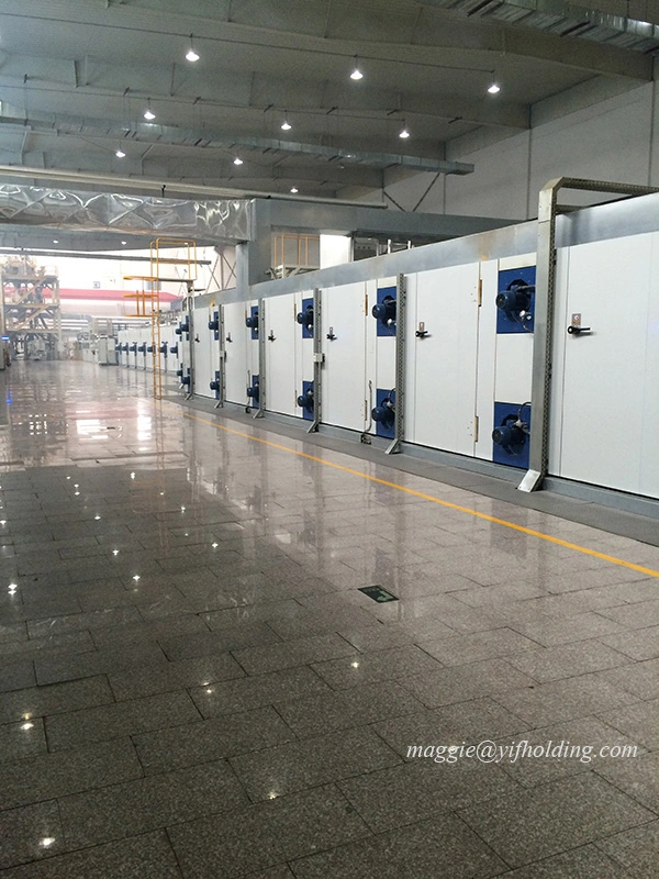 BOPP Laminating Film, BOPP Film for Cold Lamination