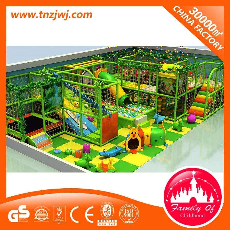 Kids Soft Indoor Playgrounds, Parque Interior, Indoor Park, Playgrounds Equipment India, South Africa Design Indoor Maze