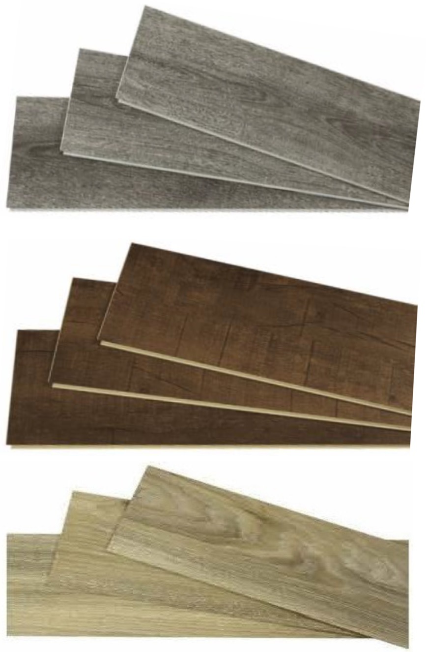 Flooring Carpet PVC Vinyl Flooring PVC Flooring Vinyl Flooring