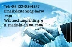 Kainiya White Solvent Ink for Film Printers Eco-Friendly