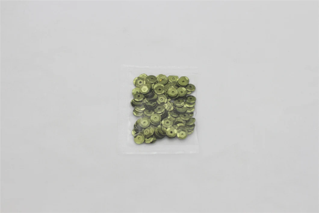 Hot Sell Bulk Wholesale Eco-Friendly Resistant Solvent Chunky Dust Glitter for Craft