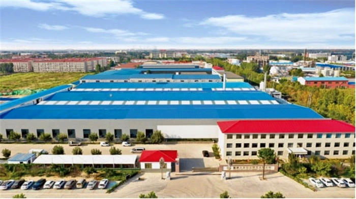 Cut-Resistance Flame Retardant Aramid Knitted Fabric