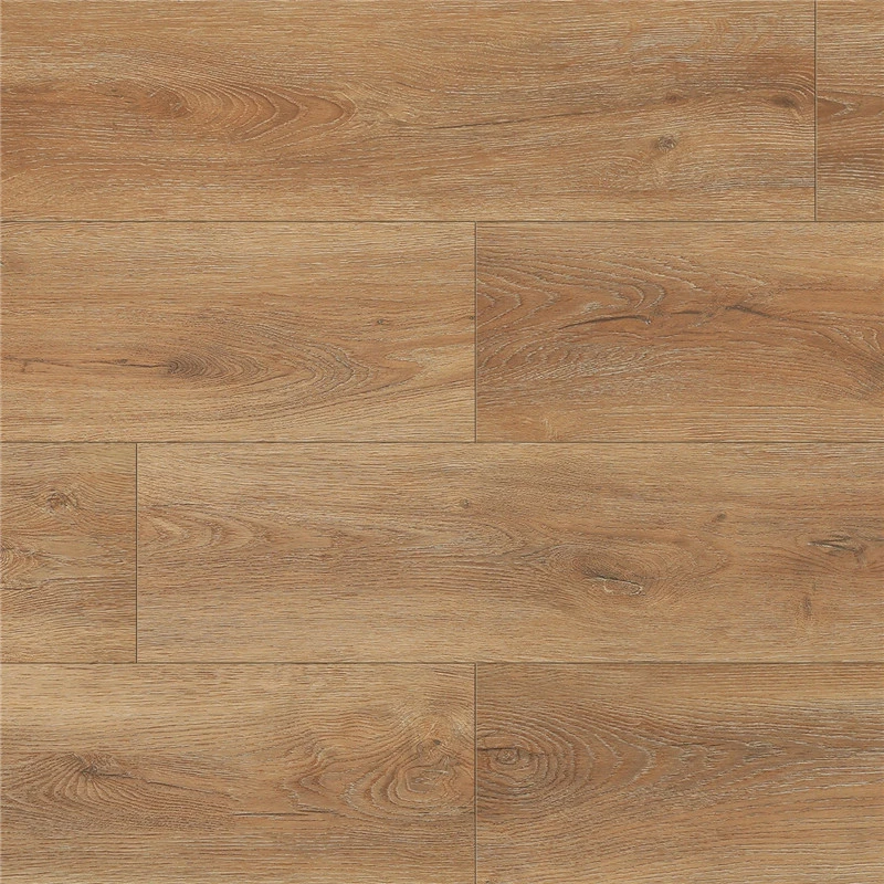 PVC Vinyl Flooring PVC Vinyl Plastic Garage Transport Floor