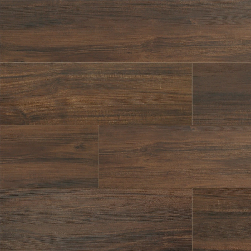 PVC Vinyl Flooring PVC Vinyl Plastic Garage Transport Floor