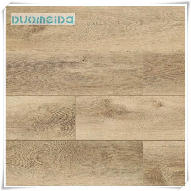 Woven PVC Vinyl Flooring Roll Flooring PVC Vinyl