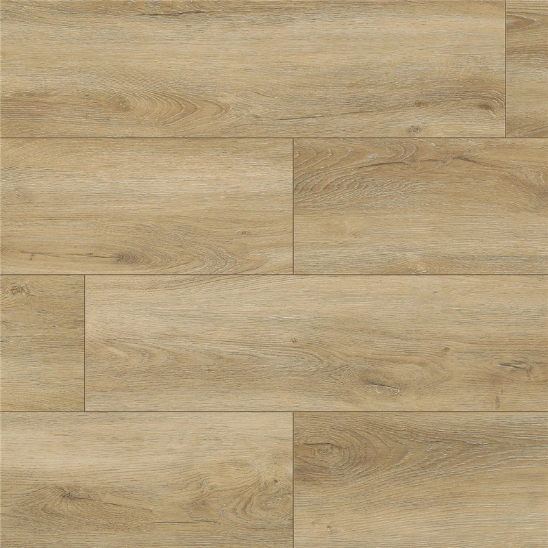 PVC Vinyl Flooring PVC Vinyl Plastic Garage Transport Floor