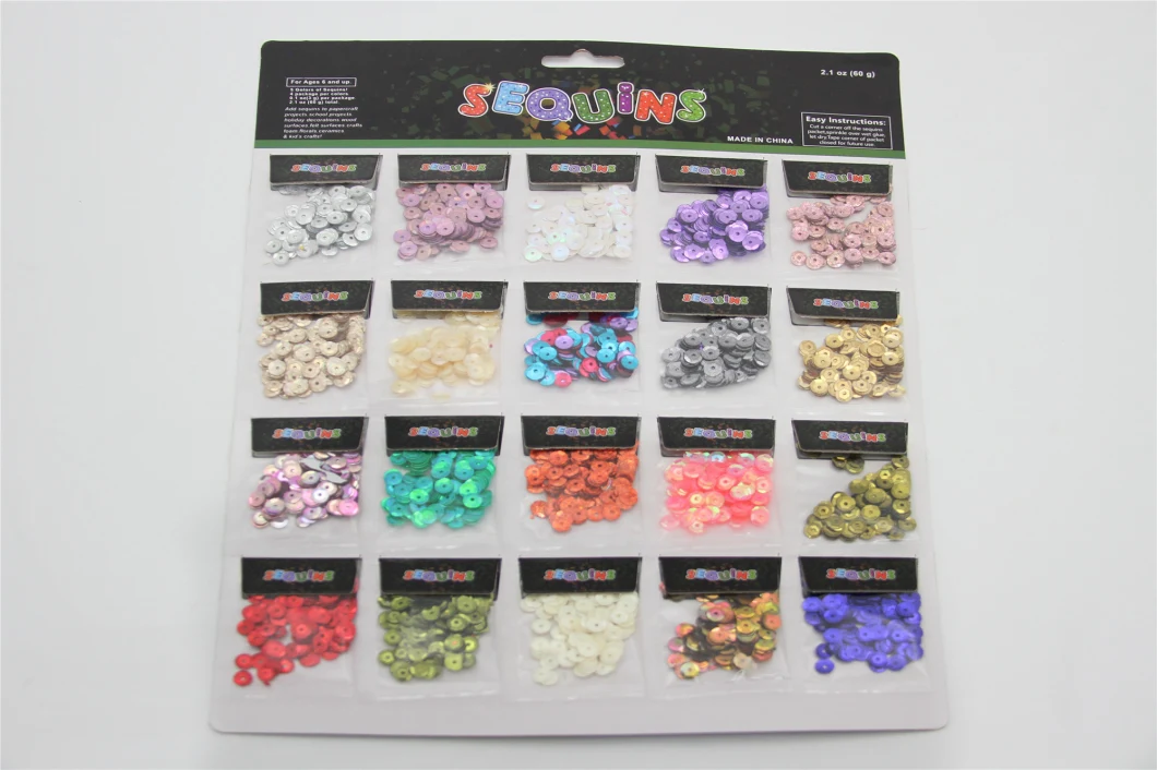 Hot Sell Bulk Wholesale Eco-Friendly Resistant Solvent Chunky Dust Glitter for Craft