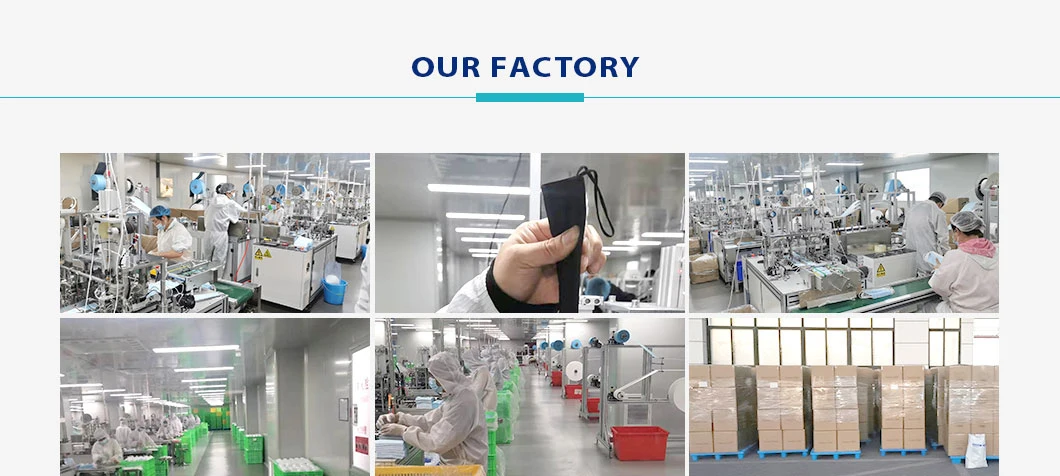China Manufacturer 100PCS/Box Powder Free Restaurant Use Examination PVC Vinyl Disposable Vinyl PVC Gloves