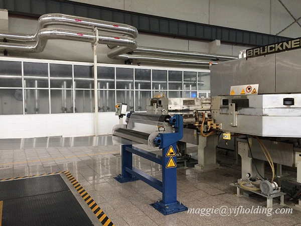 BOPP Laminating Film, BOPP Film for Cold Lamination