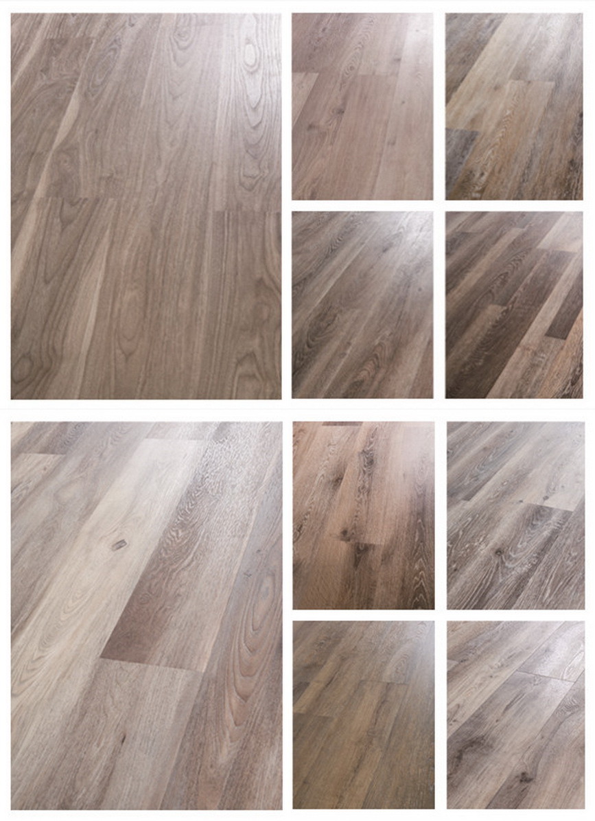 Flooring Carpet PVC Vinyl Flooring PVC Flooring Vinyl Flooring