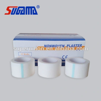 Roofing Self-Adhesive Tape/Waterproof Self-Adhesive Tape/Bitumen Self-Adhesive Tape /Self-Adhesive Flash Tape