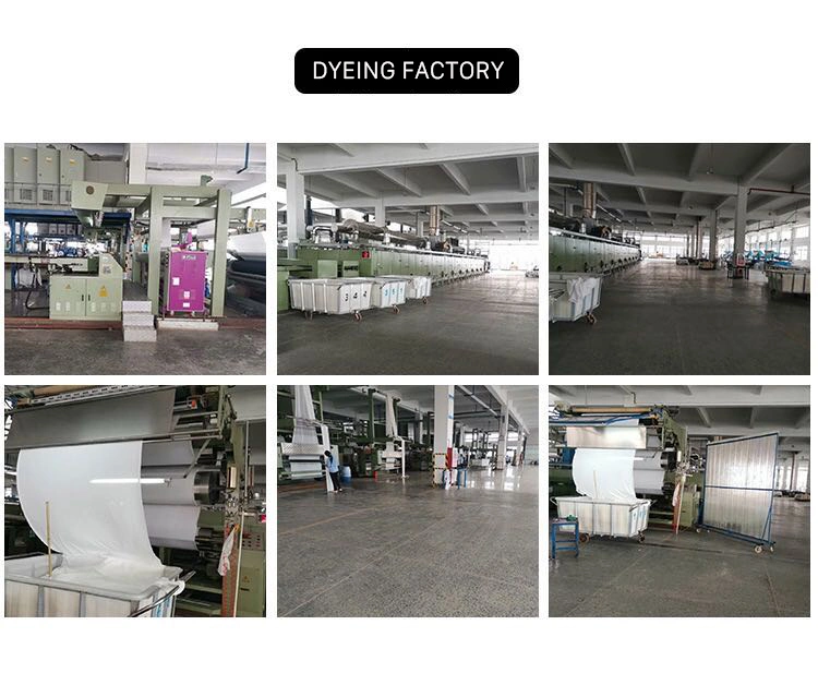 Nylon Fabric 196t Taslon Breathable and Moisture-Permeable Coating White + Waterproof Outdoor Sports Jacket