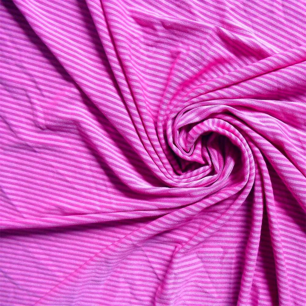 Knitted Polyester Temporary Outdoor Banner Fabric