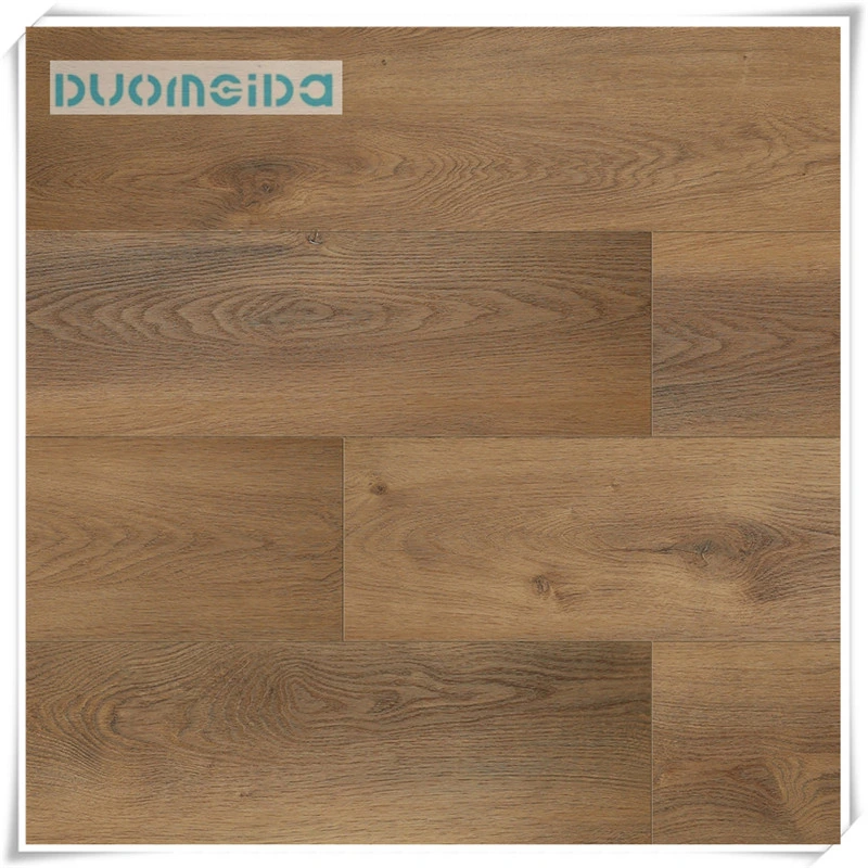 Woven PVC Vinyl Flooring Roll Flooring PVC Vinyl