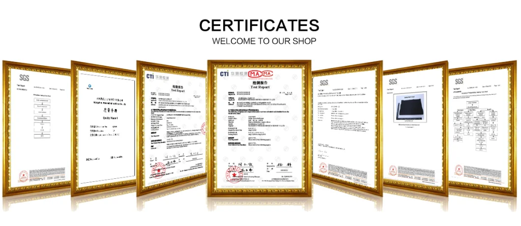 Cold Lamination 6 Micron/8mic Aluminum Metalized Pet Film