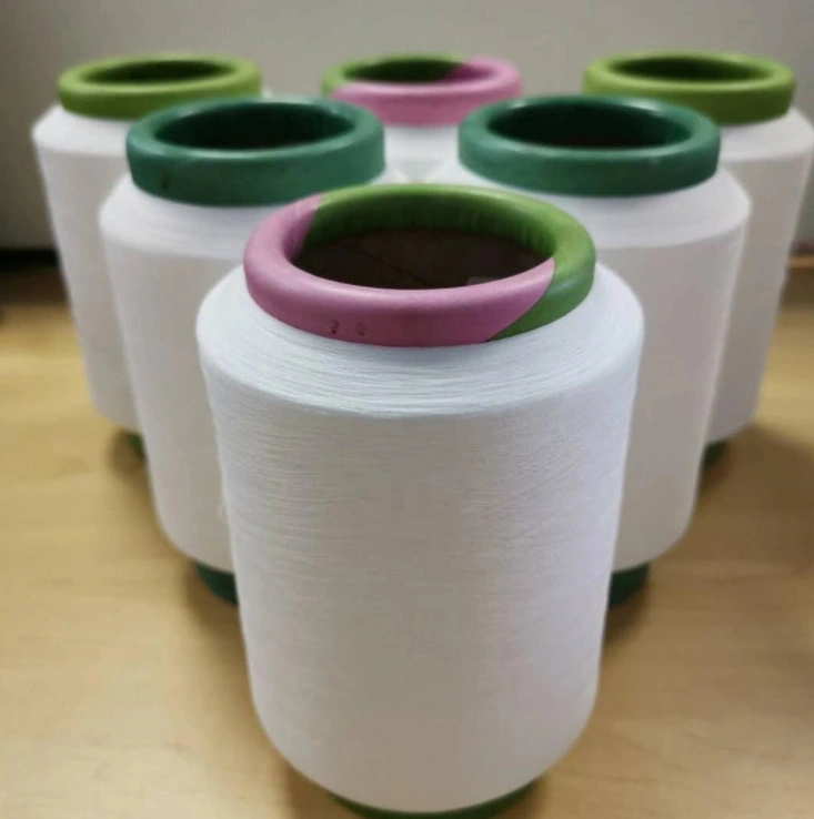 Textile Nylon Knitting Yarn 6 Knitting or Weaving Nylon 66