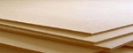 Pre-Compressed Paper Pressboard, Transformer Insulating Paper Board (0.5-6.0mm)