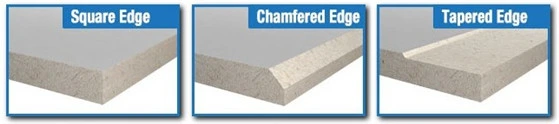 Cheap Price MGO Cement Board