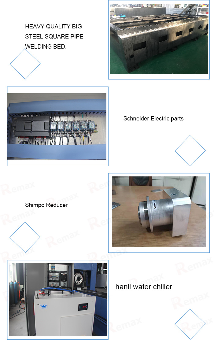 CNC Sheet Metal Fiber Laser Cutting Machine Cutter Price Fiber