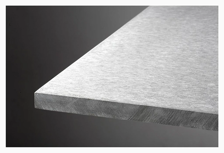 Fiber Cement Board for Exterior Wall Cladding Cement Panel