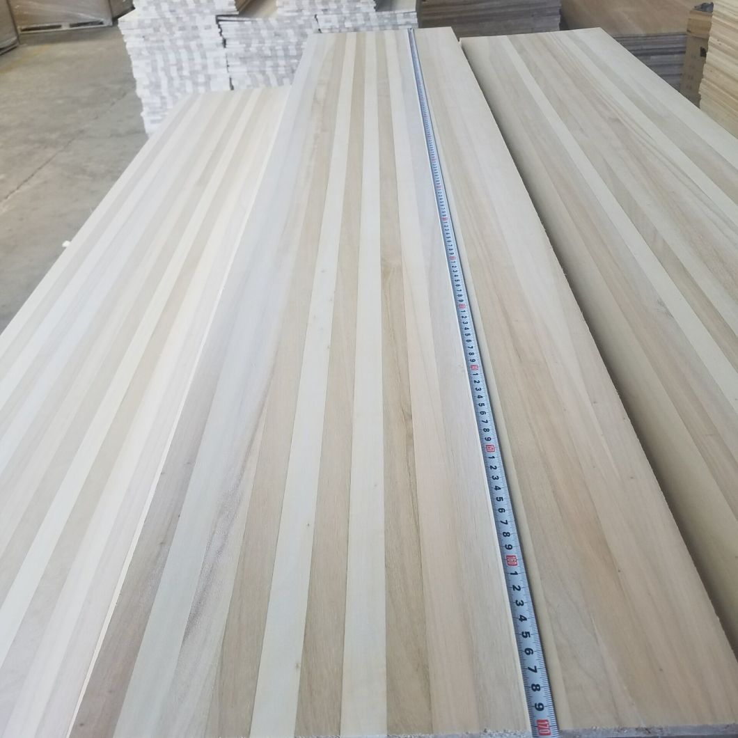 Solid Wood Paulownia Board, Price Buy Paulownia Wood Board, Paulownia Wood Surf Board