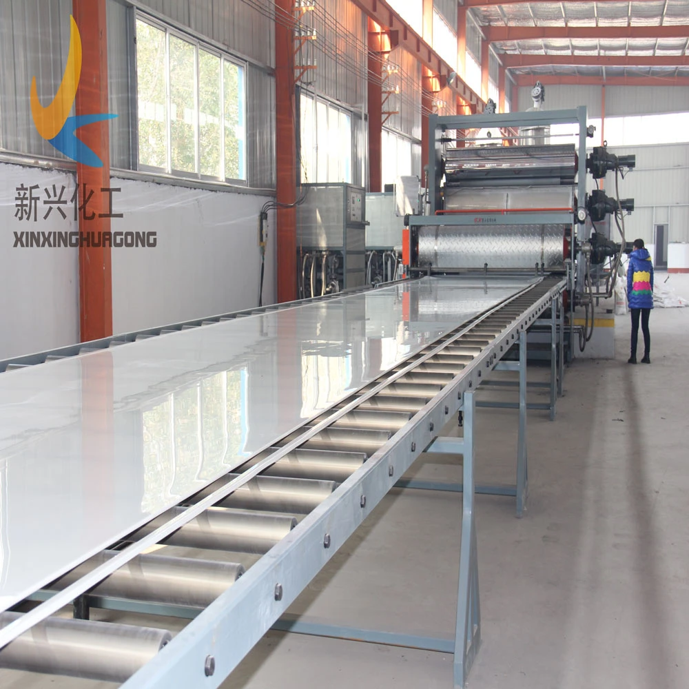 FDA Approved High Quality HDPE Sheets HDPE Board HDPE Planks HDPE Plates