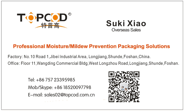 Higher Absorptoin Capacity Silica Gel Absorbent Packs Desiccant Silica Gel Packets for Garments
