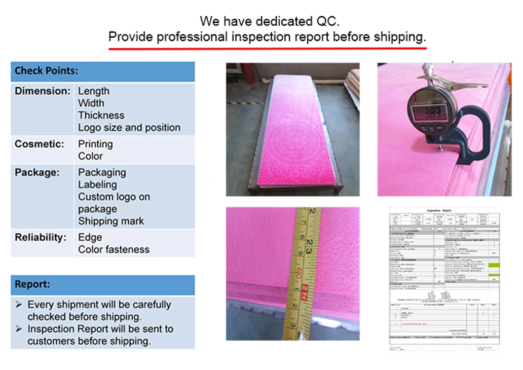 Mandala Print Ultra Absorbent Microfibre Anti Slip Exercise Pilates Yoga Mat with Private Label