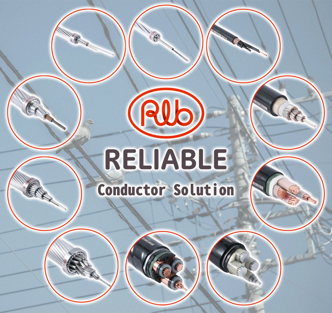 Copper Aluminum Wire and Cable Core Wire Insulation Extruding Line for Granule