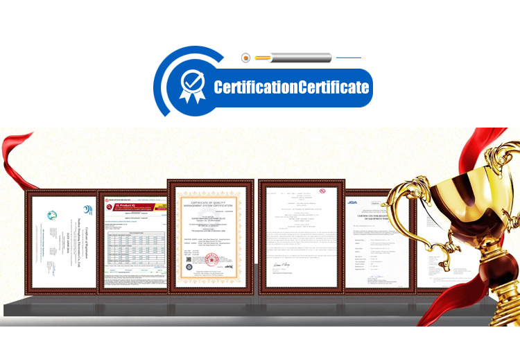 Copper Control Wire Cable PVC Insulated Control Wire Cable Electrical Wire Sensor Cable Copper Power Thinned Wire Electrical Machine Wire