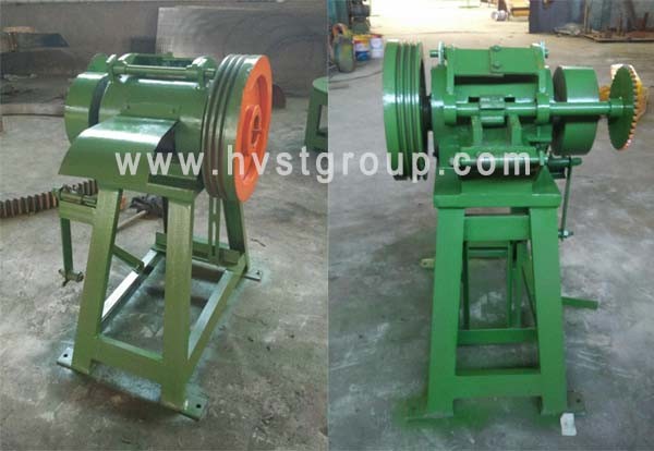 Tire Recycling Equipment/Waste Tyre Recycling Plant Cost/Tire Recycling Production Line with Factory Price