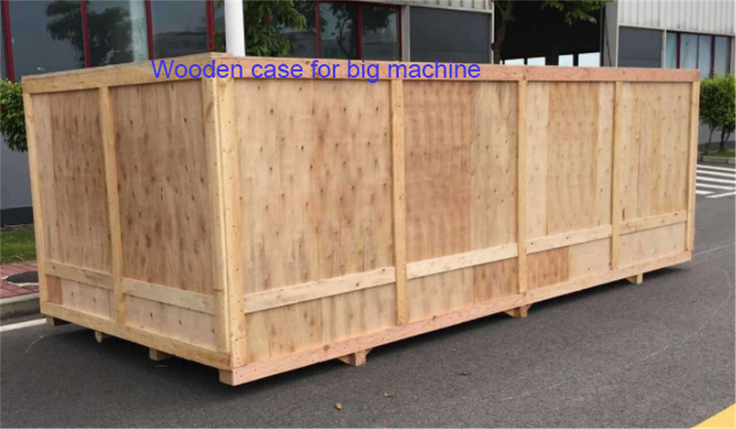 WJ1121 Semi Automatic Cable Winding Machine, Pair Wire Twisting Machine, Wire Cable Stranding Bunching Twisting Machine