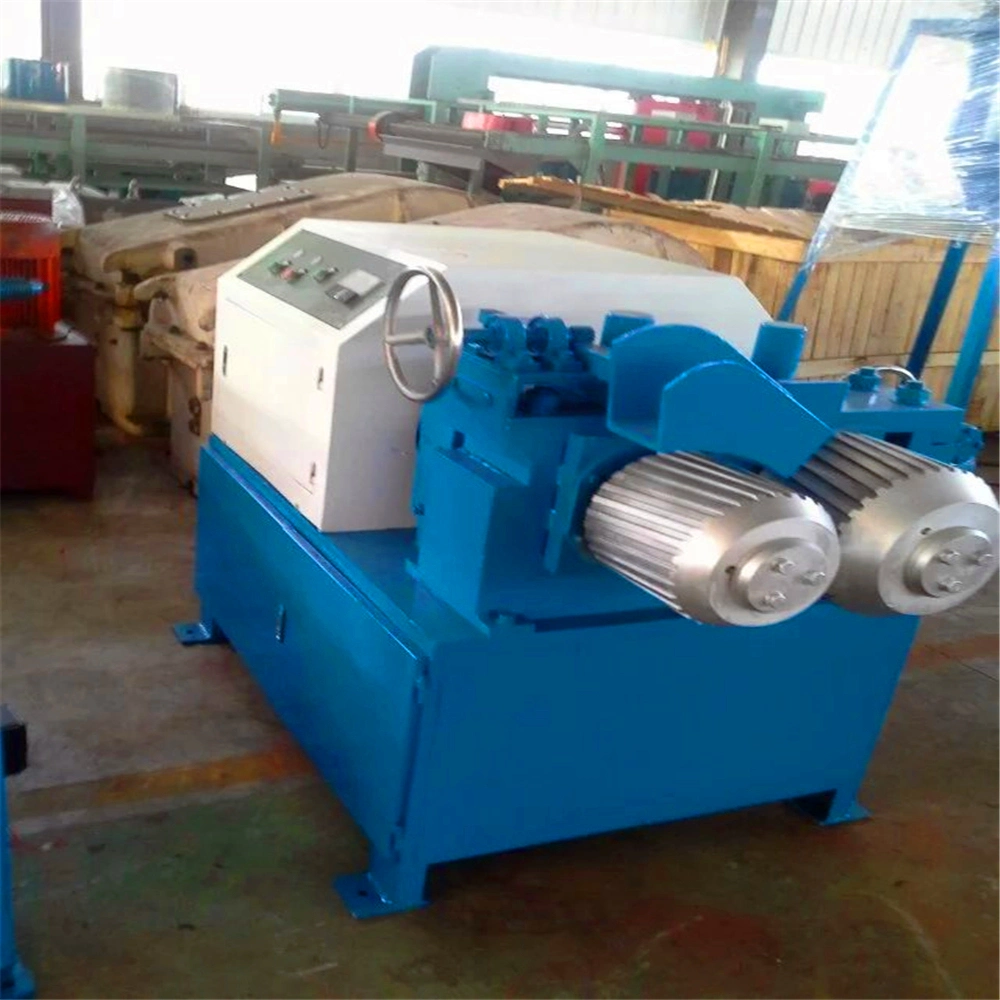 Ns-11 Waste Tyre Bead Wire Separator for Sale